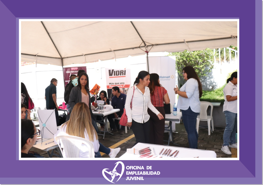 galeria_09_ant