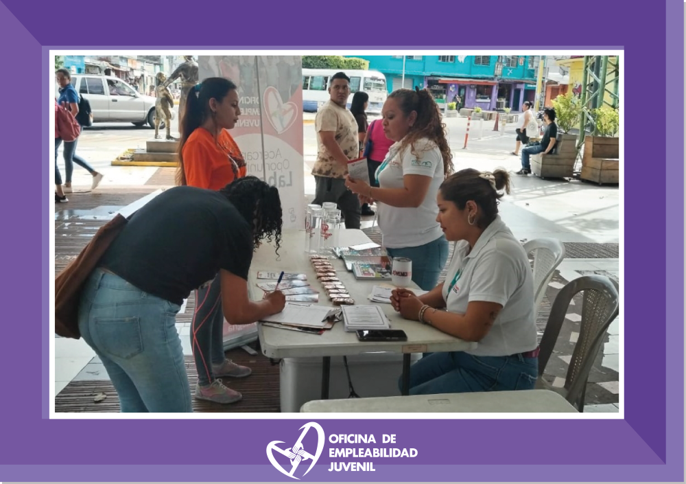 galeria_13_ant